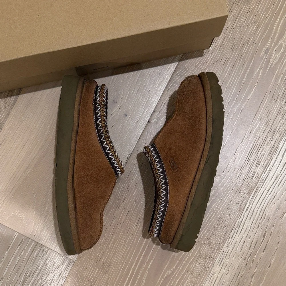 UGG Tasman - Picture 2 of 5